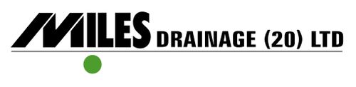 MILES DRAINAGE (20) LTD